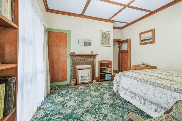 Photo of property in 6 Hardley Street, Whitiora, Hamilton, 3200