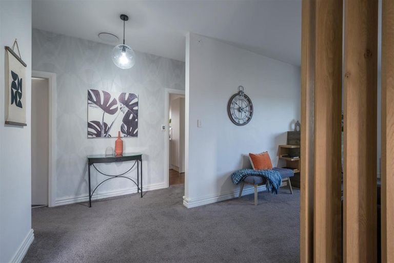 Photo of property in 171 Kawai Street South, Nelson South, Nelson, 7010