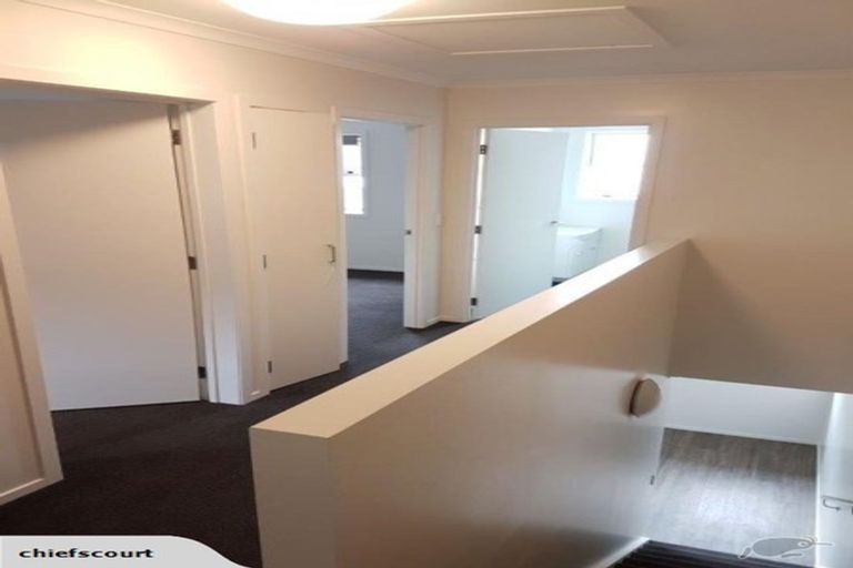 Photo of property in 4 Chiefs Court, Hamilton East, Hamilton, 3216