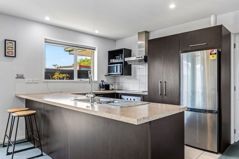 Photo of property in 14 Edmonds Street, Wainuiomata, Lower Hutt, 5014