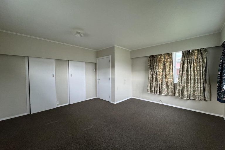 Photo of property in 14 Burden Avenue, Wainuiomata, Lower Hutt, 5014