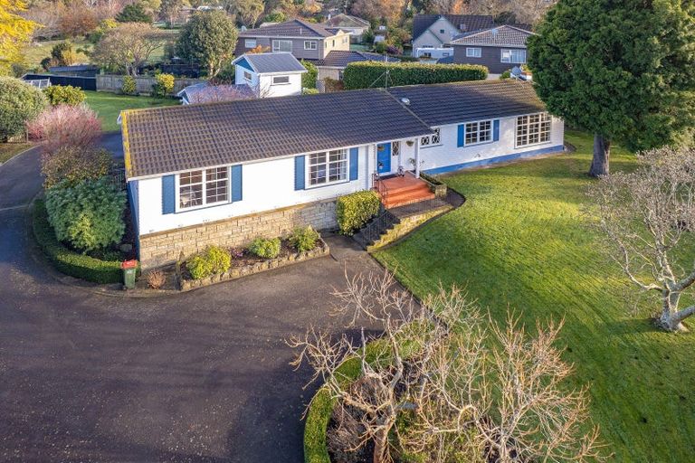 Photo of property in 149 Great North Road, Otamatea, Whanganui, 4501