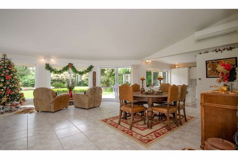 Photo of property in 292 Kapiro Road, Kerikeri, 0294