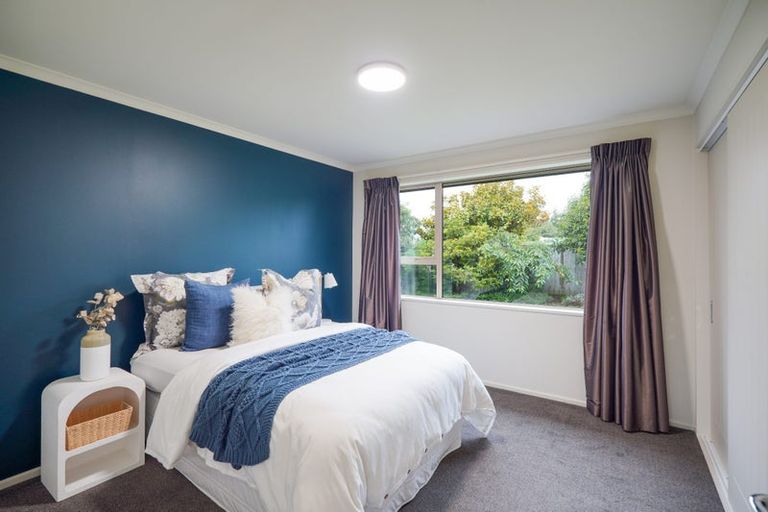 Photo of property in 53 Glenroy Park Drive, Waikiwi, Invercargill, 9810
