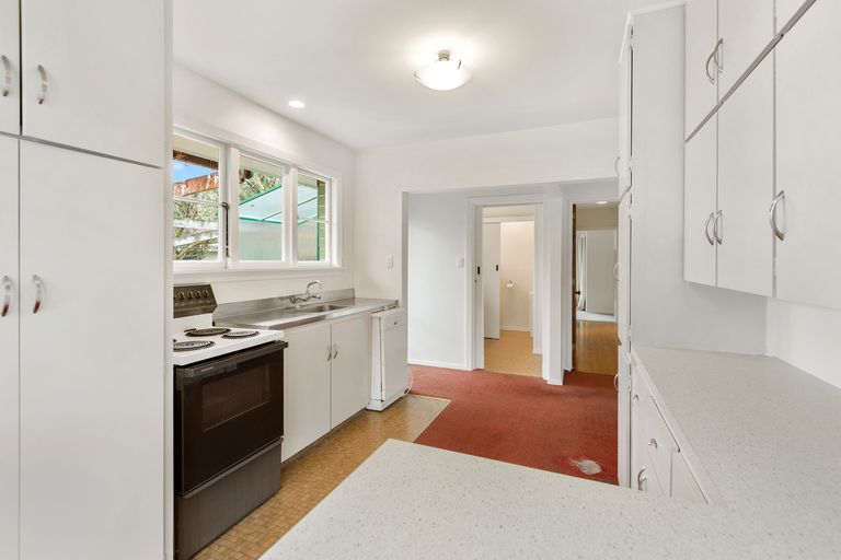 Photo of property in 8 Brabourne Street, Hillsborough, Christchurch, 8022