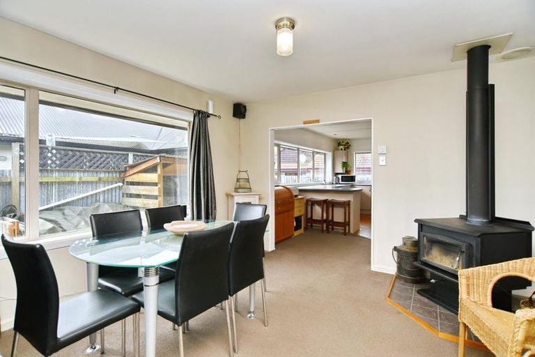 Photo of property in 20a Victoria Street, Rangiora, 7400