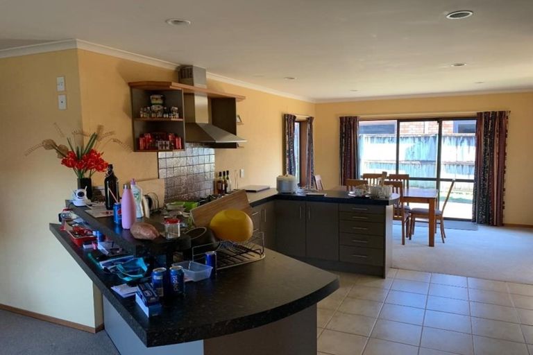 Photo of property in 37 Wentworth Drive, Rototuna North, Hamilton, 3210