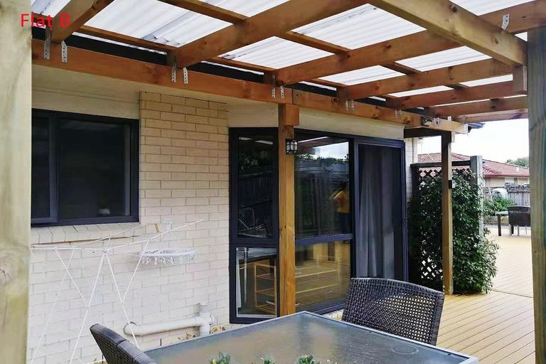 Photo of property in 13 Trossach Place, Wattle Downs, Auckland, 2103