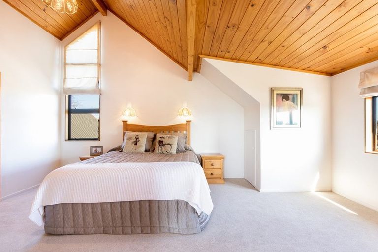 Photo of property in 27 Kingsley Street, Leamington, Cambridge, 3432