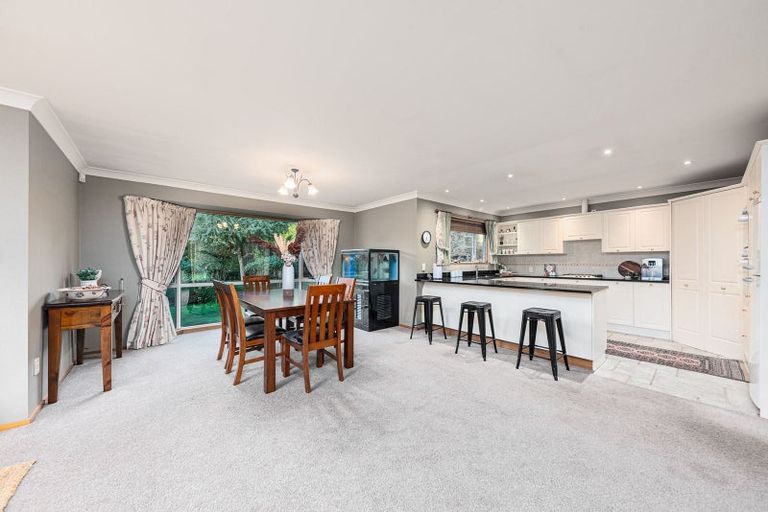 Photo of property in 10 Faith Place, West Melton, Christchurch, 7675