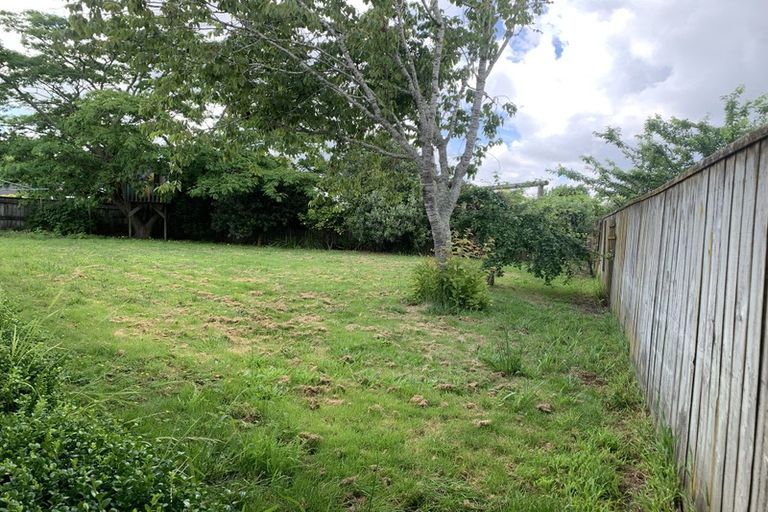 Photo of property in 8 Pennant Place, Flagstaff, Hamilton, 3210