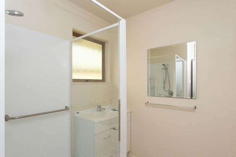 Photo of property in 128b King Street, Rangiora, 7400