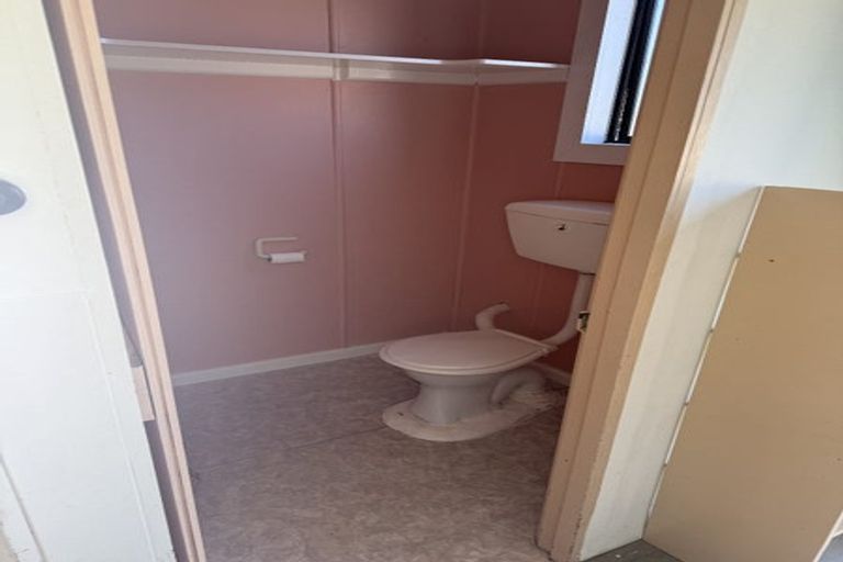 Photo of property in 36 Leslie Street, Waiau, 7332