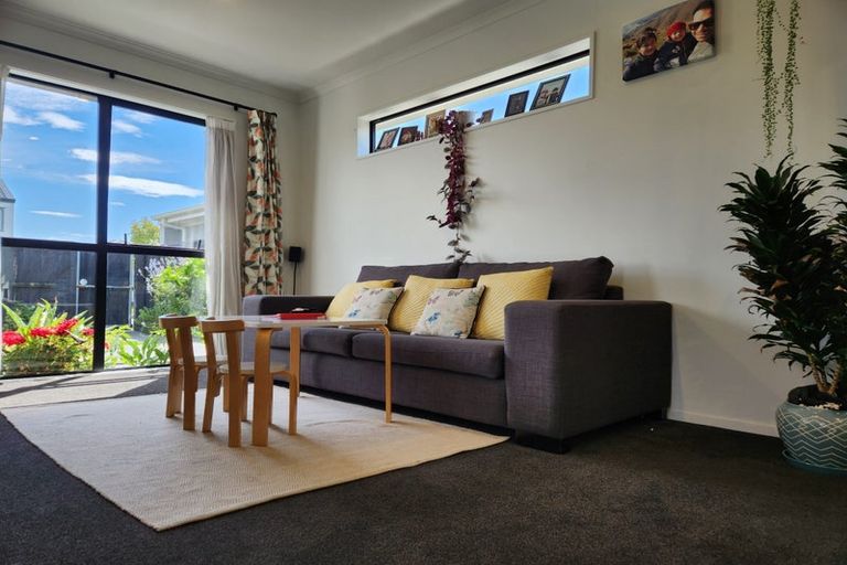 Photo of property in 9 Mccrorie Road, Wigram, Christchurch, 8025