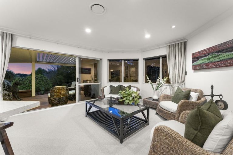 Photo of property in 40 Te Karaka Drive, Te Puna, Tauranga, 3174