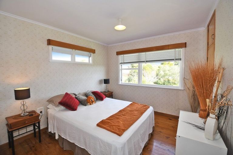 Photo of property in 9 Monowai Street, Wellsford, 0900