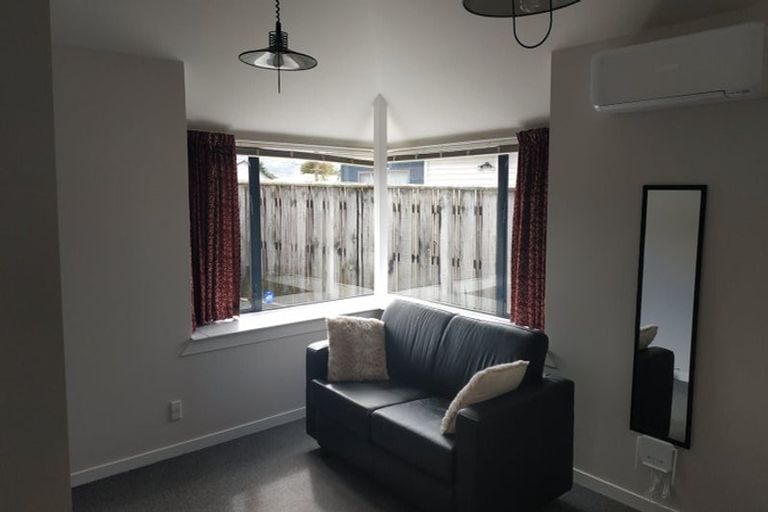 Photo of property in 3/992 High Street, Avalon, Lower Hutt, 5011