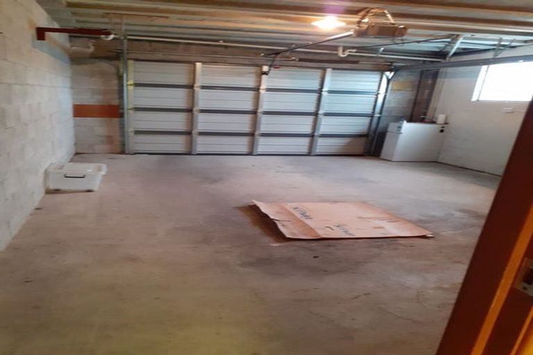 Photo of property in 6/71 Elizabeth Street, Seaview, Timaru, 7910