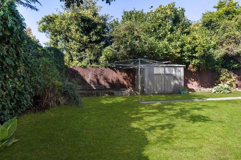 Photo of property in 22b Frank Street, Koutu, Rotorua, 3010