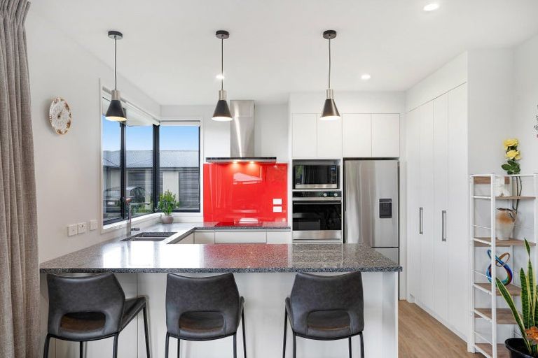 Photo of property in 64 Driving Range Road, Solway, Masterton, 5810