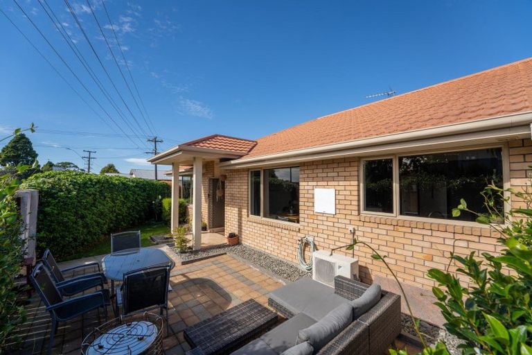 Photo of property in 38a Stephenson Street, Blenheim, 7201