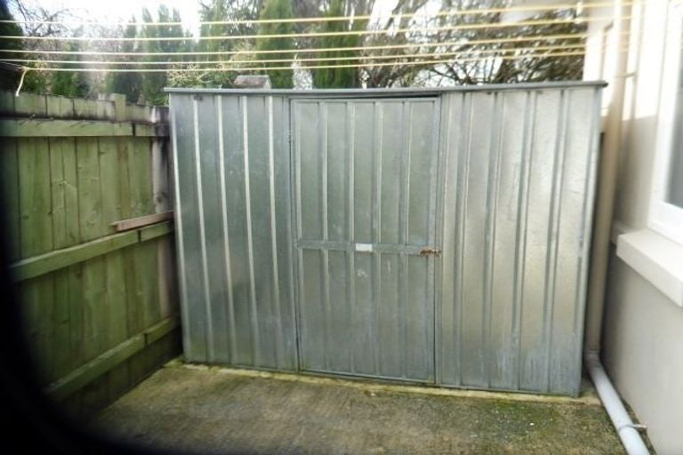 Photo of property in 23 Piako Road, Claudelands, Hamilton, 3214