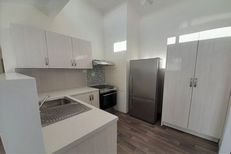 Photo of property in 7b Tyrone Place, Tamatea, Napier, 4112