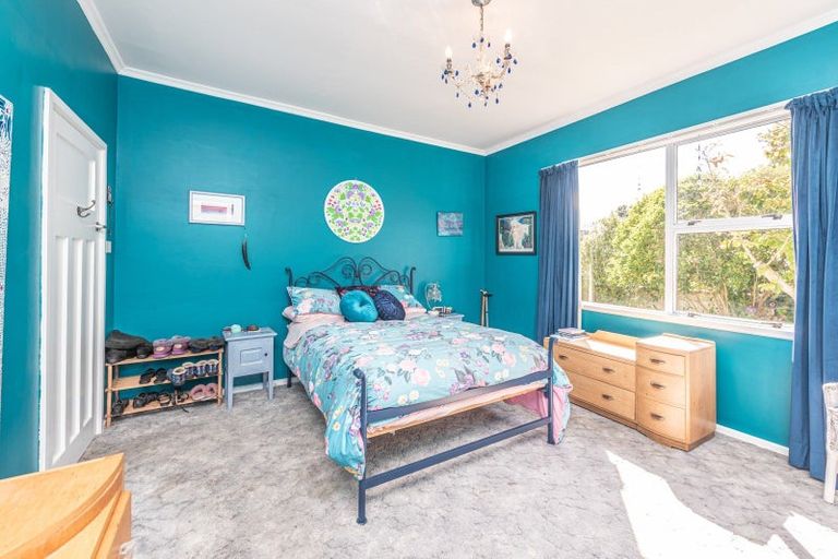 Photo of property in 26 Mason Terrace, Gonville, Whanganui, 4501