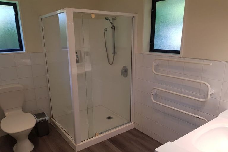 Photo of property in 4 Wellington Street, Ashley, Rangiora, 7477