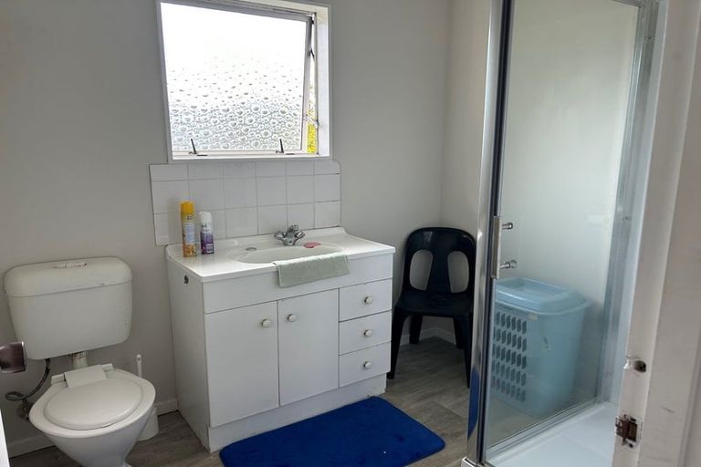 Photo of property in 48b Kahikatea Drive, Melville, Hamilton, 3206