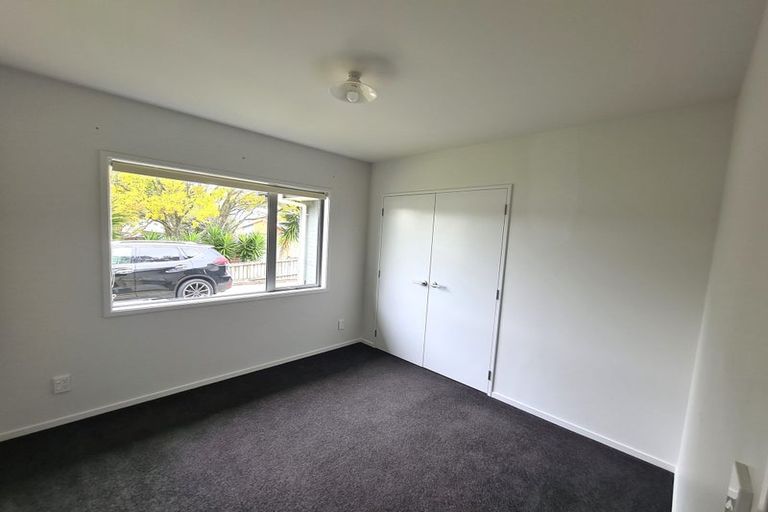 Photo of property in 12 Harlock Place, Huntly, 3700