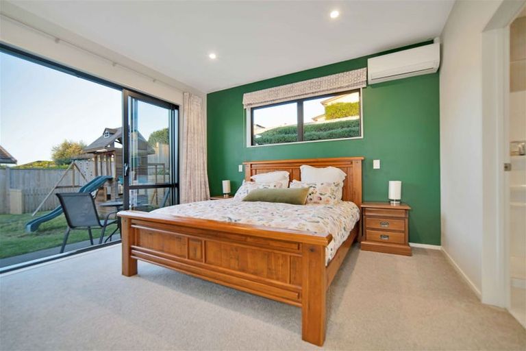 Photo of property in 28 Kaiawa Street, Beachlands, Auckland, 2018