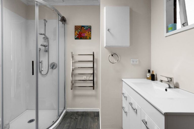 Photo of property in 48a Downing Avenue, Pirimai, Napier, 4112