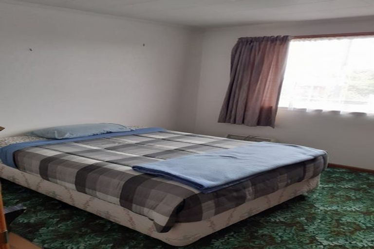 Photo of property in 6/71 Elizabeth Street, Seaview, Timaru, 7910