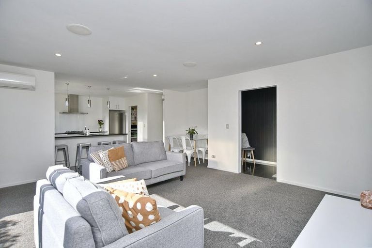 Photo of property in 26 Taiore Crescent, Marshland, Christchurch, 8083