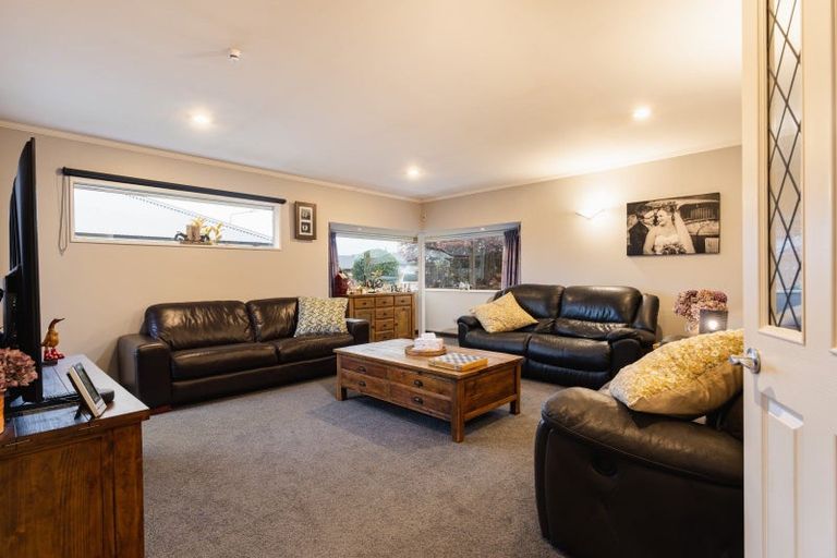 Photo of property in 56 Silverstream Drive, Mosgiel, 9024