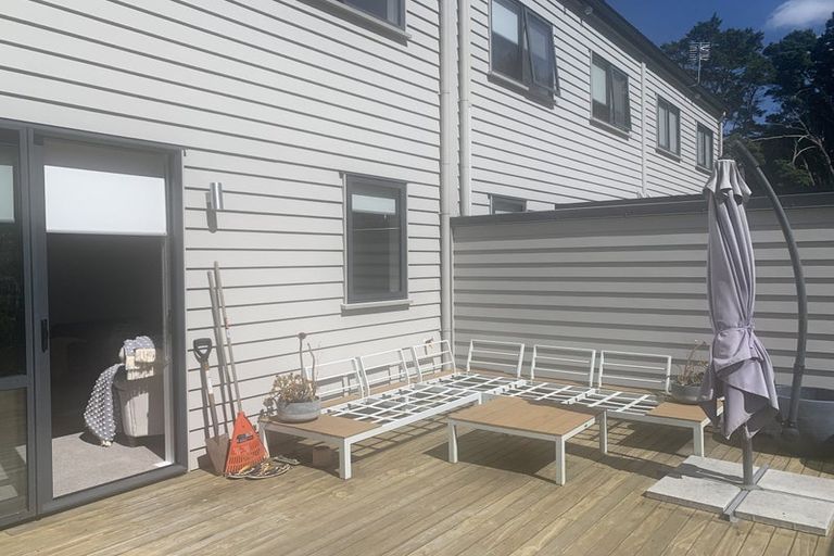 Photo of property in 22 Matairangi Avenue, Totara Heights, Auckland, 2105