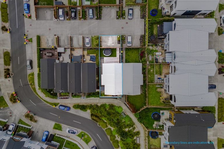 Photo of property in 10 Orca Drive, Stanmore Bay, Whangaparaoa, 0932