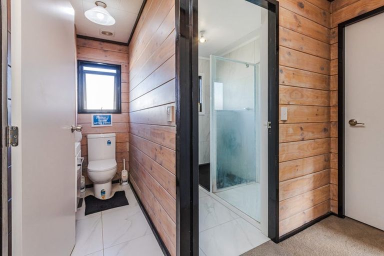 Photo of property in 39a Park Avenue, Papatoetoe, Auckland, 2025