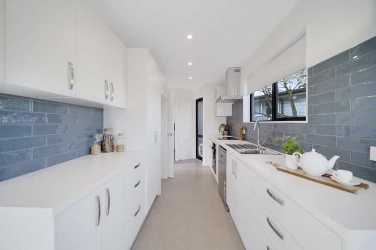 Photo of property in 11 Philomel Street, North New Brighton, Christchurch, 8083