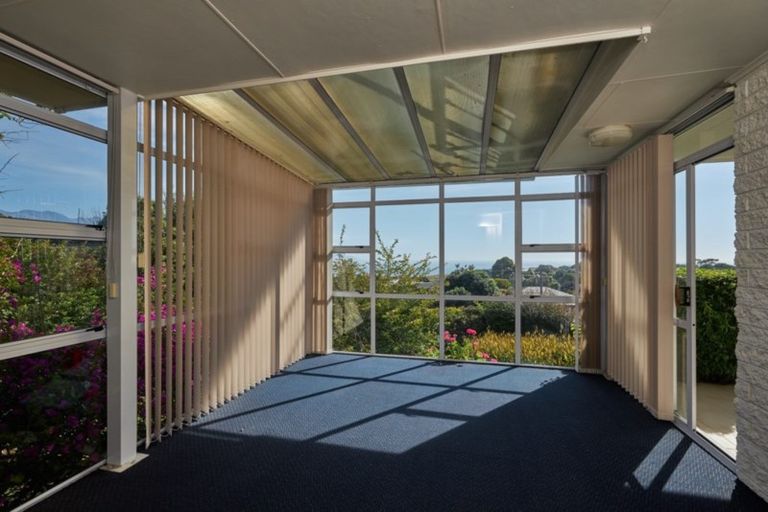 Photo of property in 282 Scarborough Street, Kaikoura, 7300