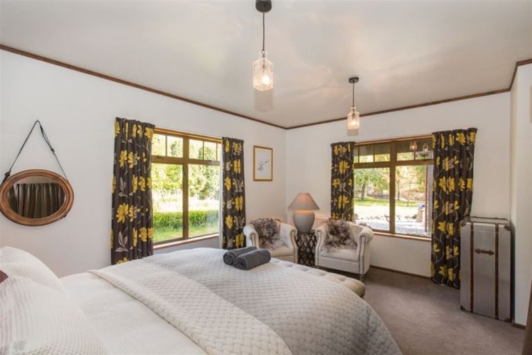 Photo of property in 2206 Cardrona Valley Road, Cardrona, Wanaka, 9382