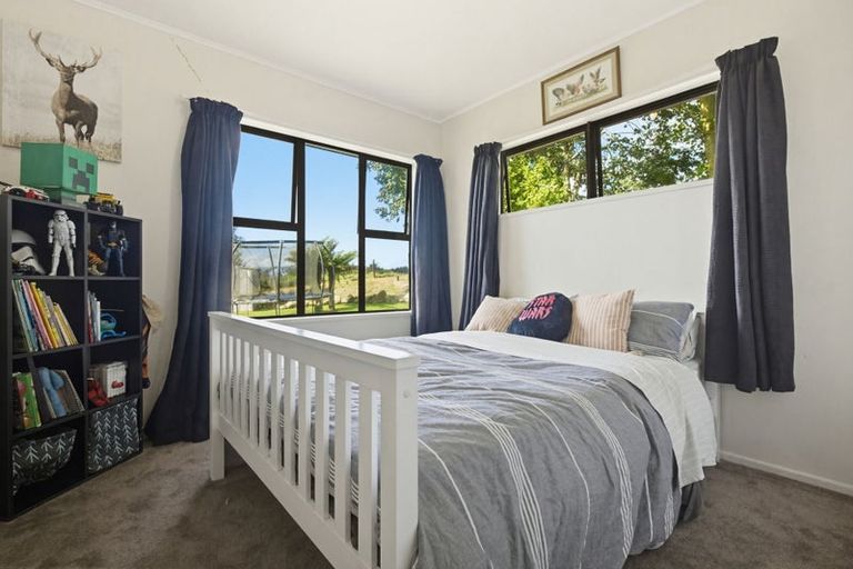 Photo of property in 733a Bryce Road, Ngakuru, Rotorua, 3077