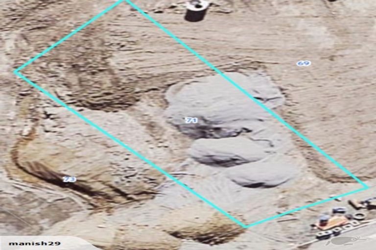 Photo of property in 71 Craigs Way, Hobsonville, Auckland, 0616