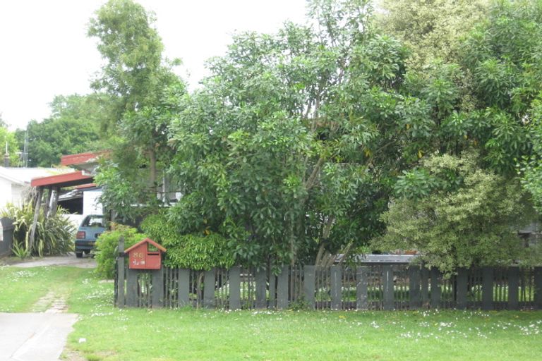 Photo of property in 86 Arnold Street, Leamington, Cambridge, 3432