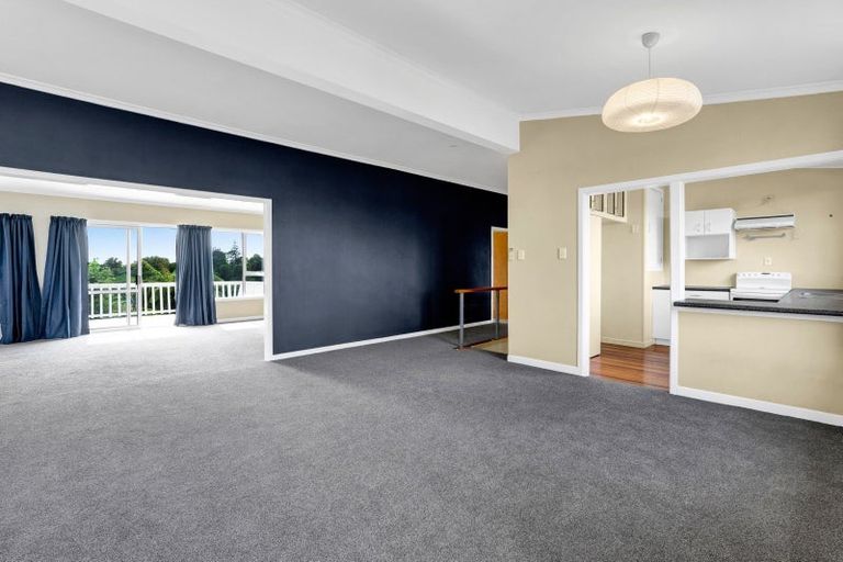 Photo of property in 3 Fernleigh Street, Ferndale, New Plymouth, 4310