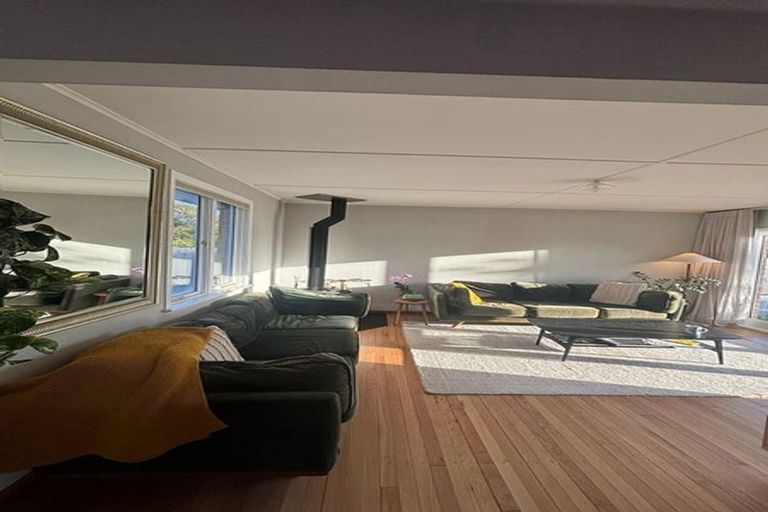 Photo of property in 18a Crane Street, Mount Maunganui, 3116