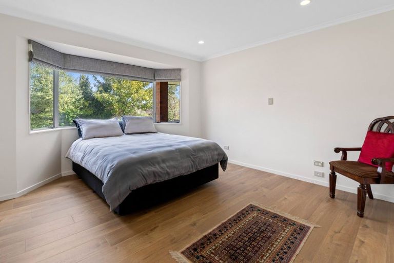 Photo of property in 20 Kahurangi Drive, Lynmore, Rotorua, 3010