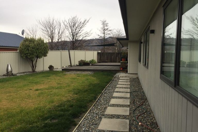 Photo of property in 100 Barry Avenue, Cromwell, 9310