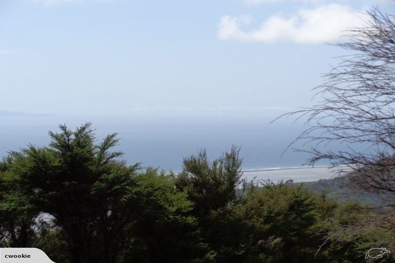 Photo of property in 141 Dodson Valley Road, Atawhai, Nelson, 7010